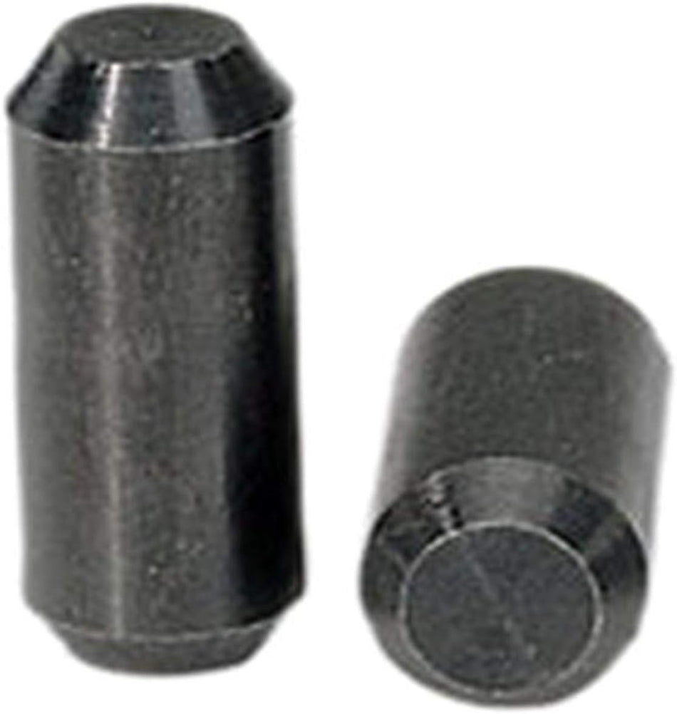 Moroso 37932 Standard Bellhousing Dowel Pin