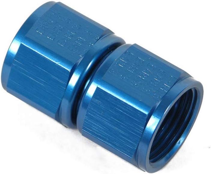 -12 FEM SWIVEL