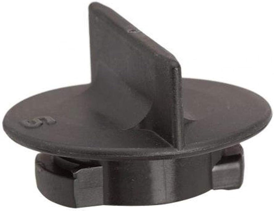 Stant 11085 Oil Filler Cap