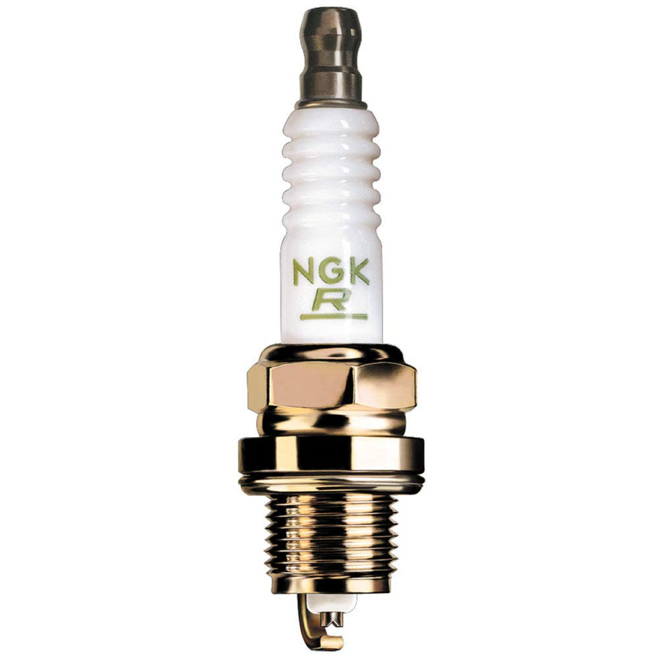 NGK (7734) Spark Plug - BPR5ES