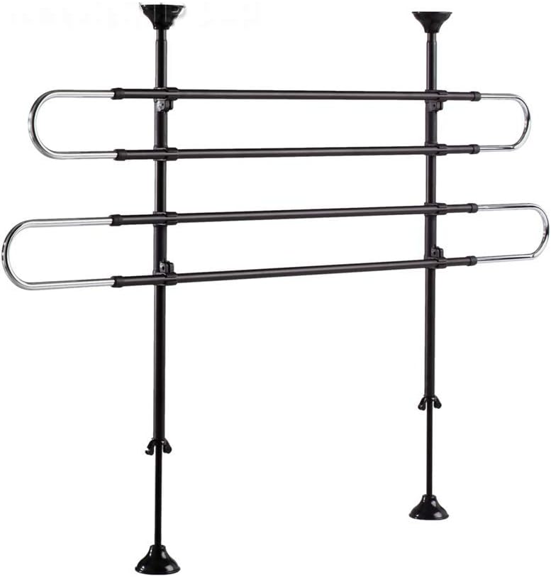 WeatherTech Tubular Pet Barrier