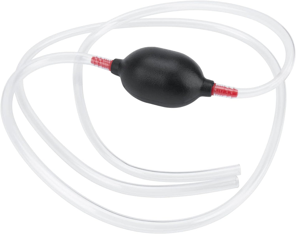 DLX SIPHON