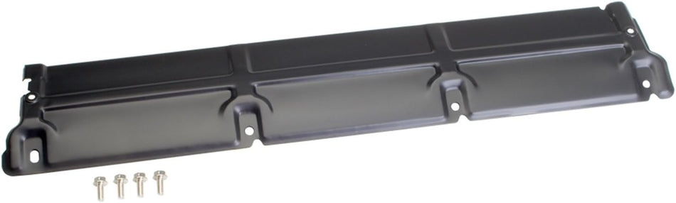 Trans-Dapt 8428 Radiator Support