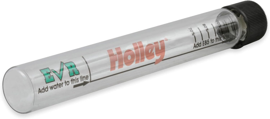 Holley 26-147 Fuel Tester