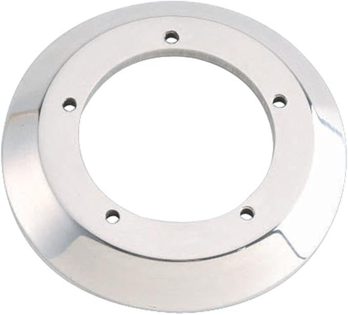 S/W ADAPTER