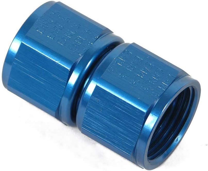 -3 FEM SWIVEL