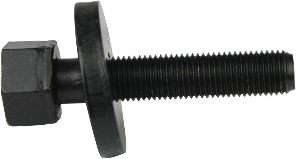 Moroso 38770 Balancer Bolt for Small Block Chevy