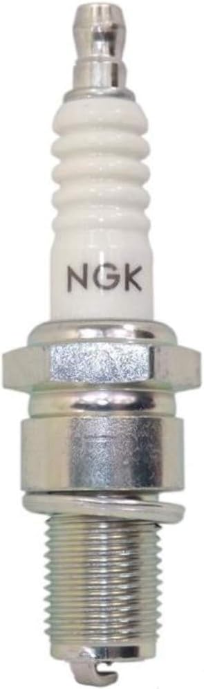 R5674-7