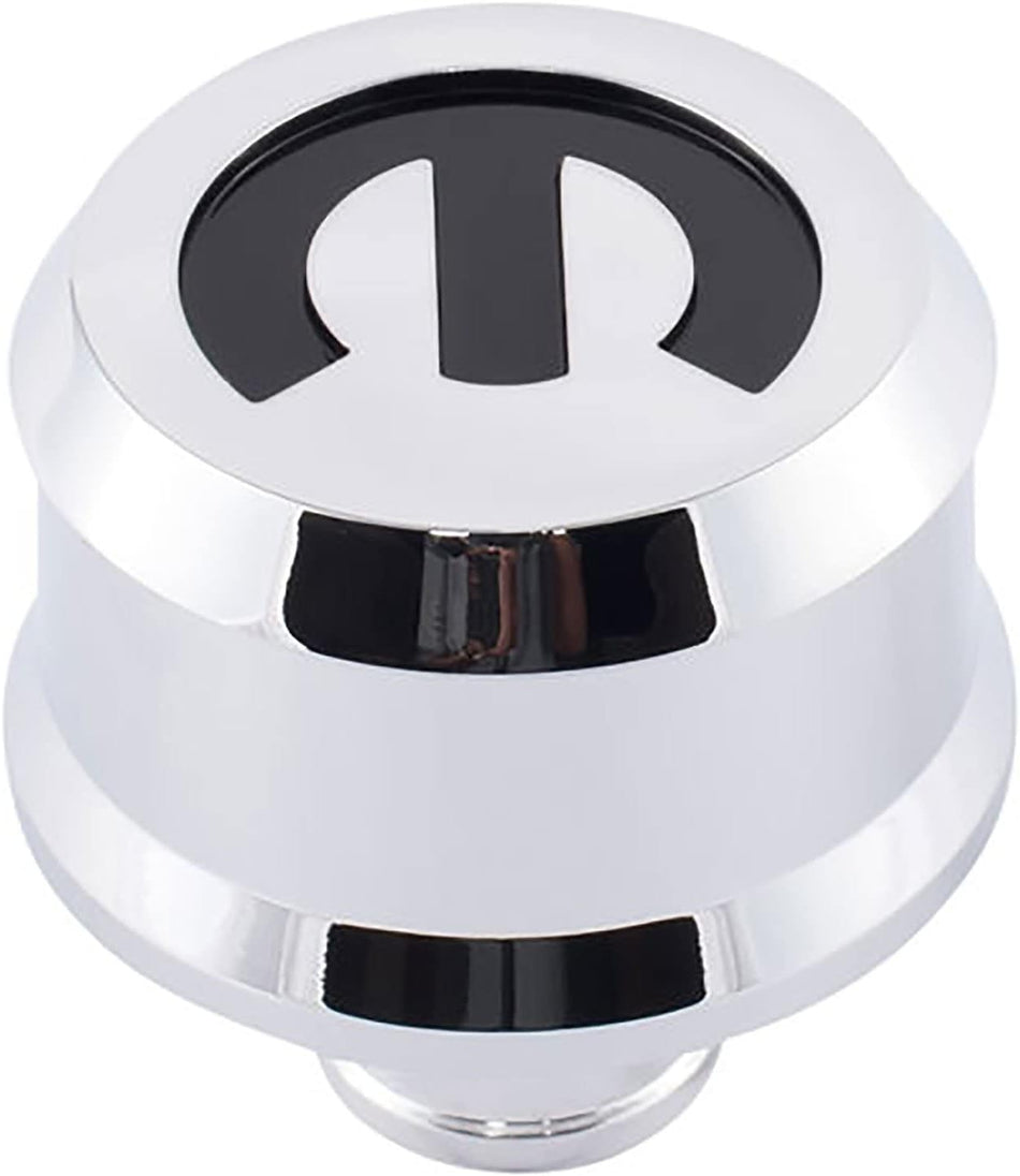 Mopar Push-In Breather Cap