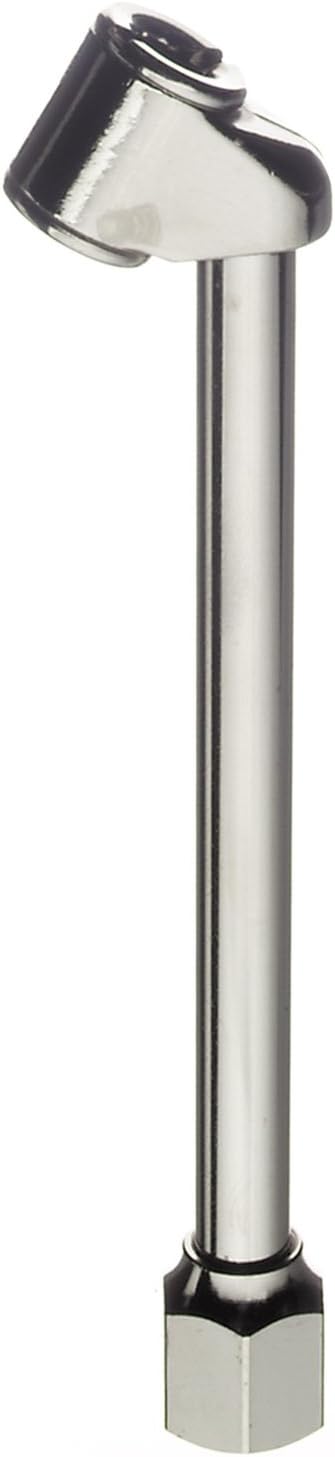 GAUGE CHUCK