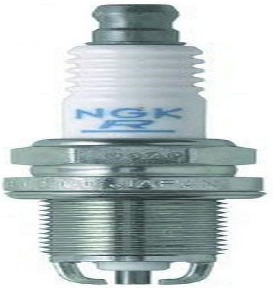 NGK 3967 Spark Plug