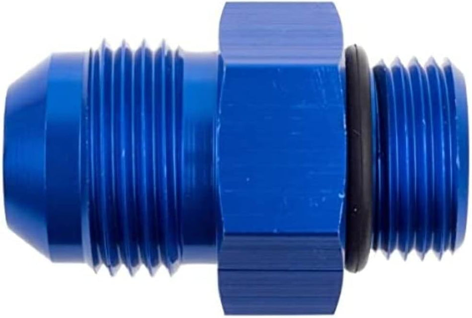 08Mto06M HFLO AD BLU