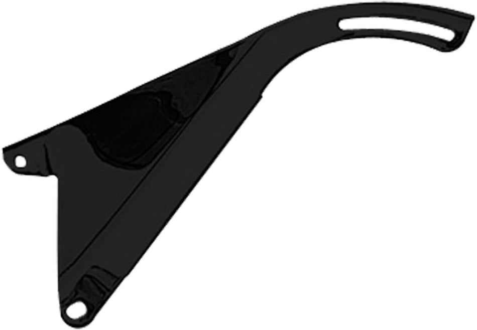 Trans-Dapt 8581 Alternator Bracket