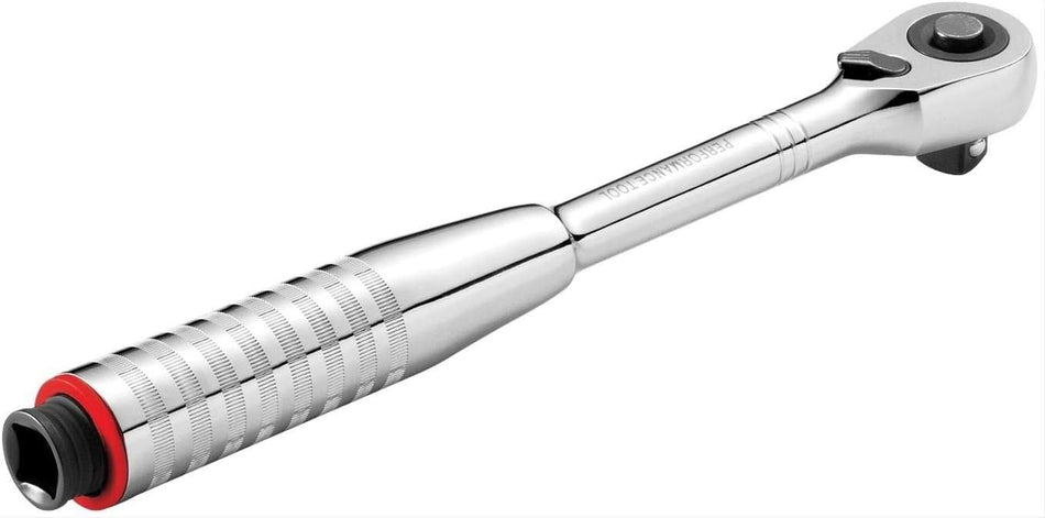 Wilmar W38127 Ratchet