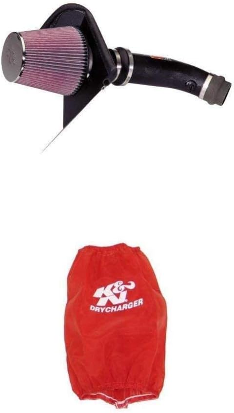 FIPK KIT