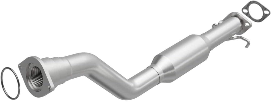 CONVERTER DIRECT FIT