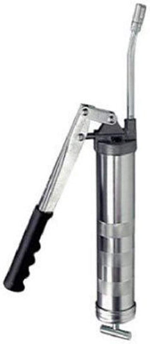 Plews 30-465 Industrial Grease Gun