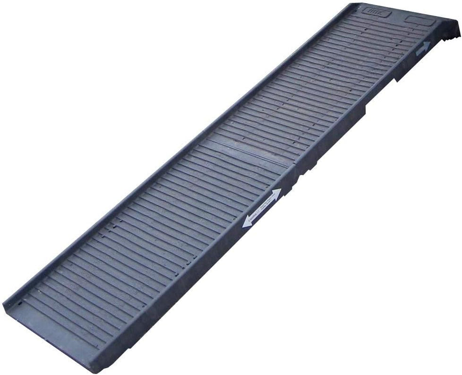 Petstep GRAPHITE (66222)