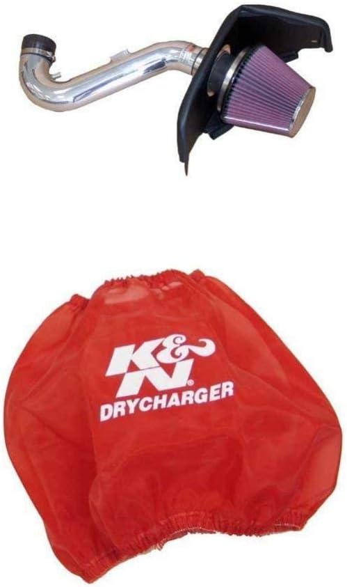 TYPH MUSTANG