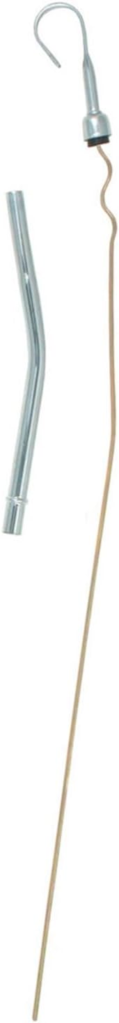 SBC DIPSTICK