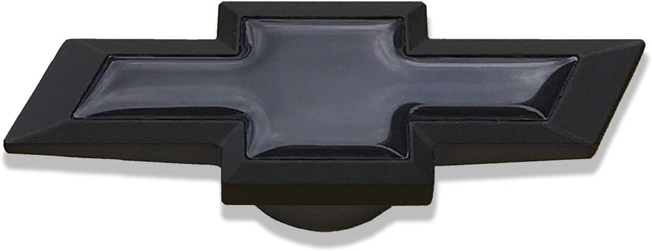 Proform 141-339 Air Cleaner Center Nut, 1 Pack
