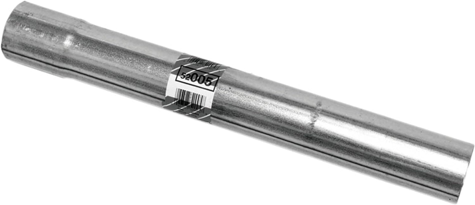 Walker 52005 Extension Pipe