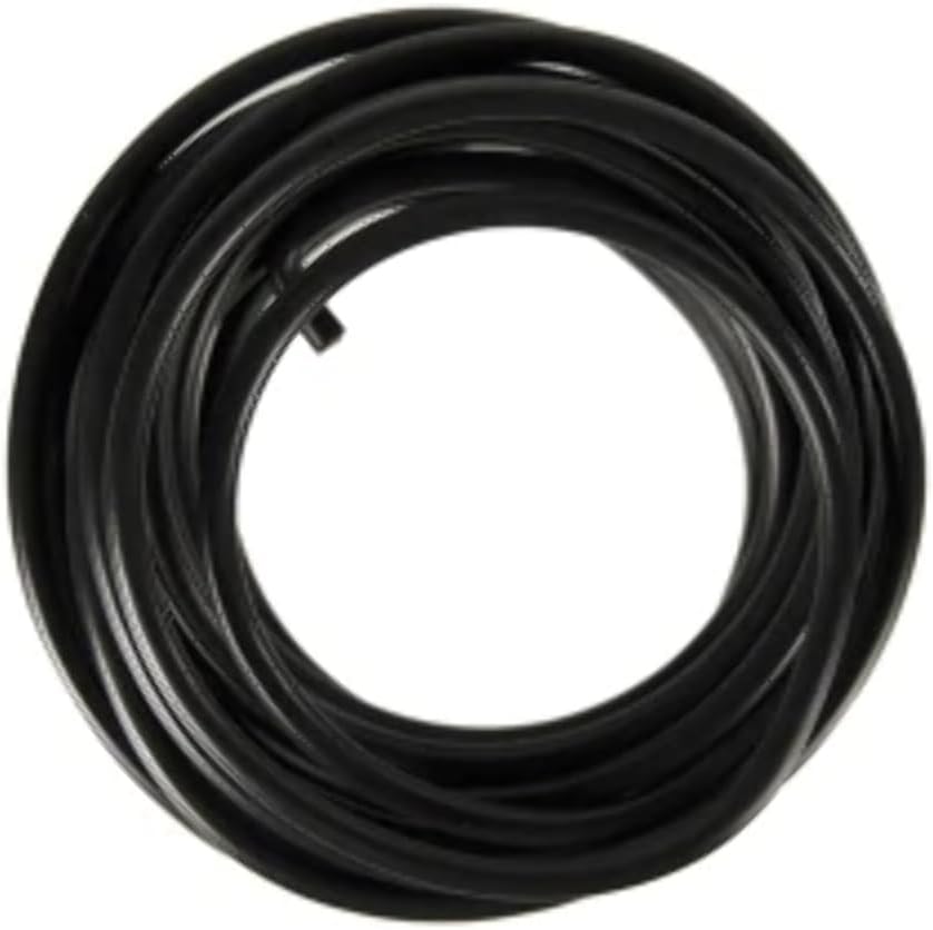 JT&T Products 180F Primary Wire