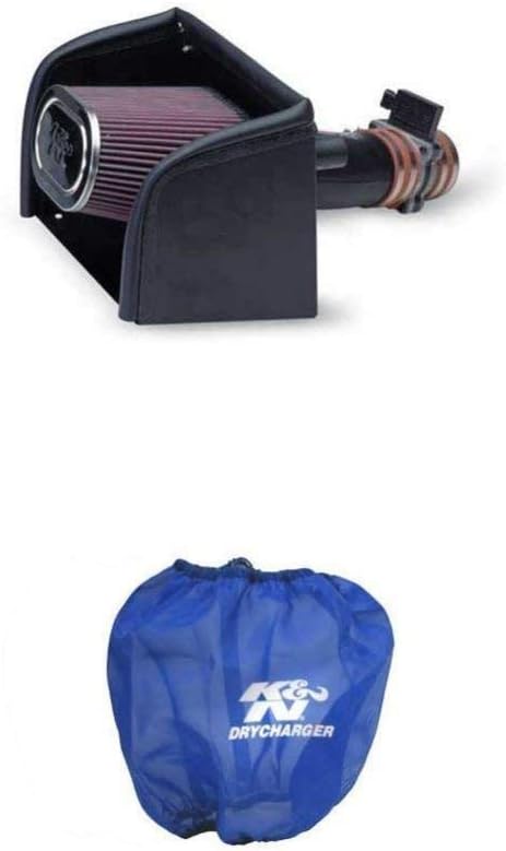 FIPK KIT