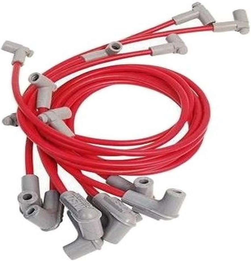 MSD 32073 8.5mm Super Conductor Wire Set