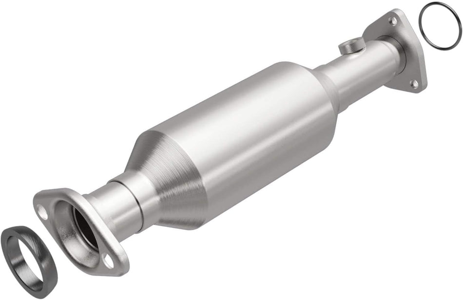 CONVERTER DIRECT FIT
