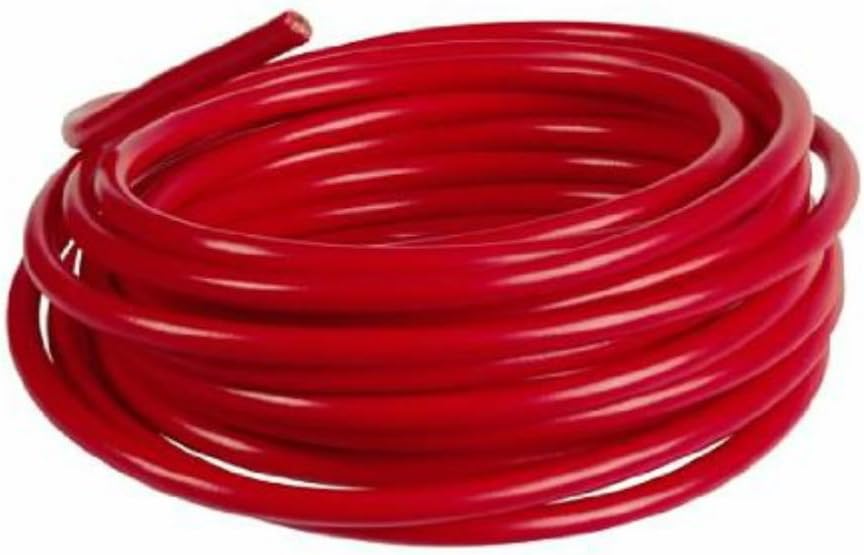 JT&T Products 188F Primary Wire