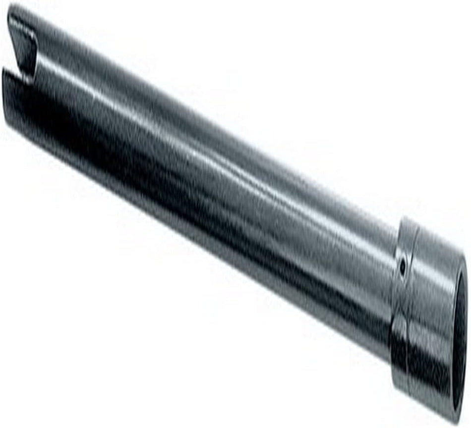 Milodon 23060 4130 Chrome Moly Oil Pump Drive Shaft for Big Block Chevy
