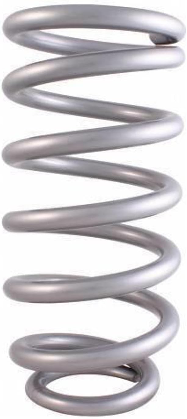 QA1 10HTSP500 Shock Spring