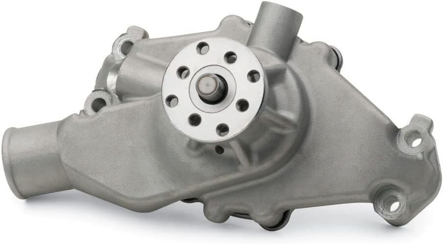 Proform 68245 Aluminum Water Pump, 1 Pack