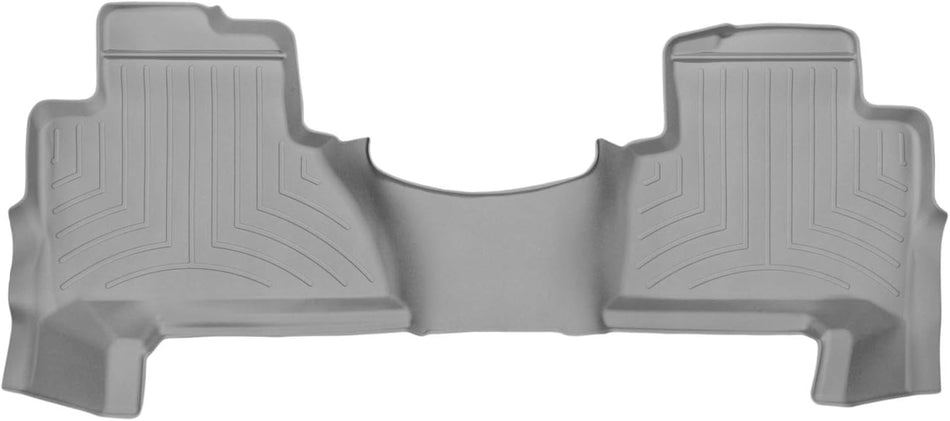 WeatherTech 466952 FloorLiner