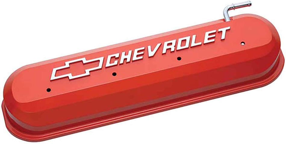Proform 141-261 Valve Cover