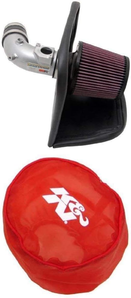 MAZDASPD3 10-11 2.3L