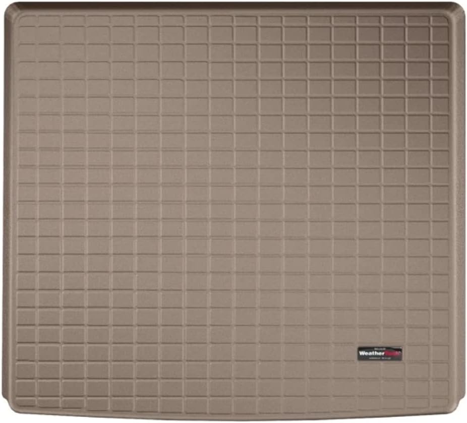 WeatherTech 41710 Cargo Liner