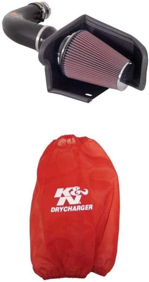FIPK KIT