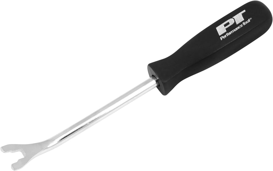 DOOR UPHOLSTRY TOOL