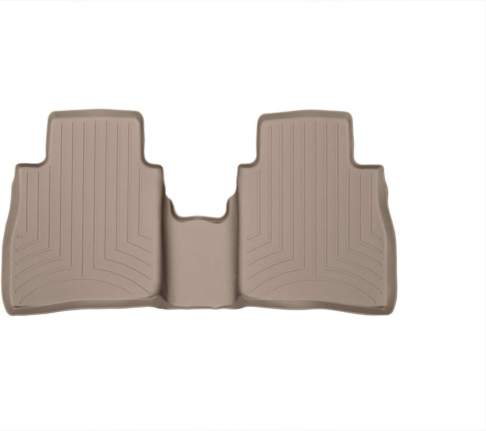 NISS SNTRA13+ R TAN