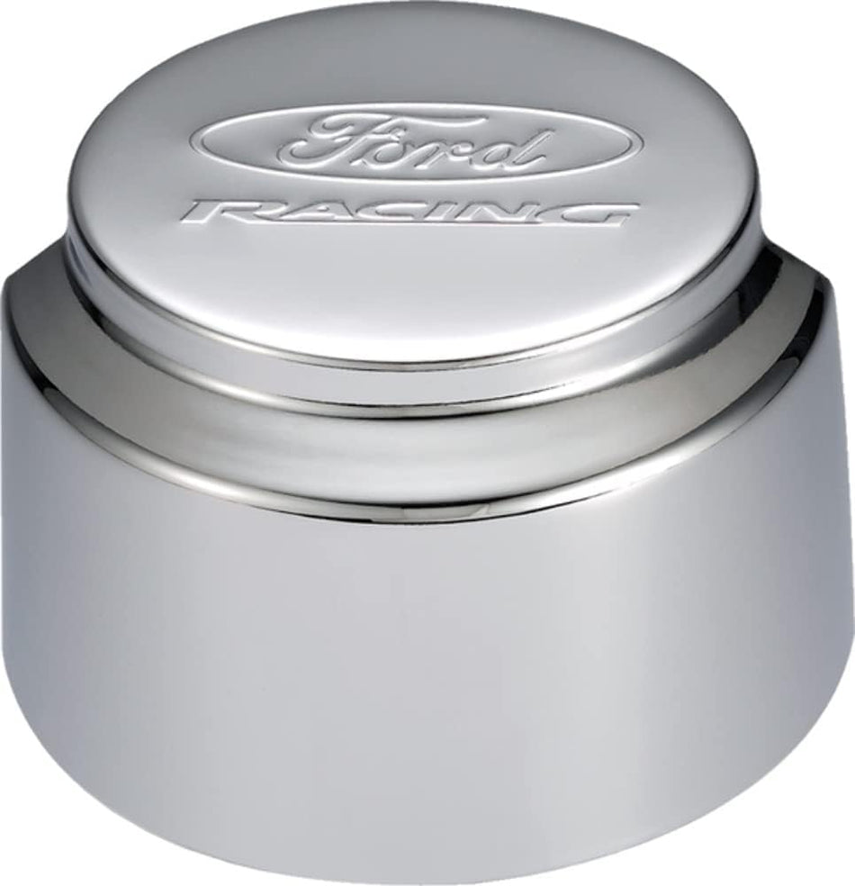 Proform 302-235 Chrome Air Breather Cap