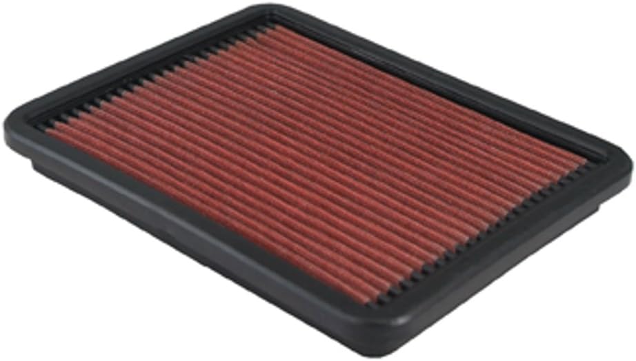 Spectre Performance 887344 High Flow Replacement Air Filter