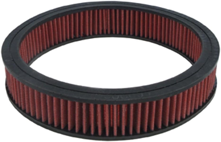 Spectre Performance 883300 High Flow Replacement Air Filter