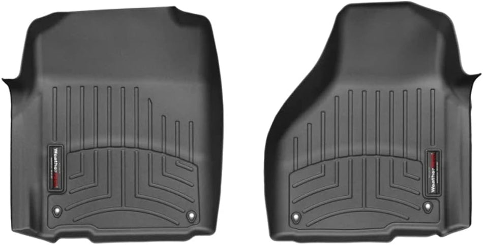FLOORLINER DGE RAM/
