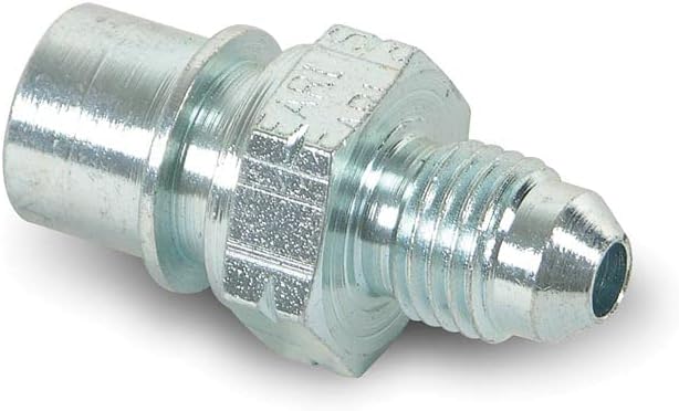 Earl's Brake Adapter -4 To 10Mm F I.F.