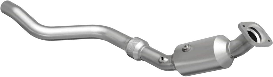 CONVERTER DIRECT FIT