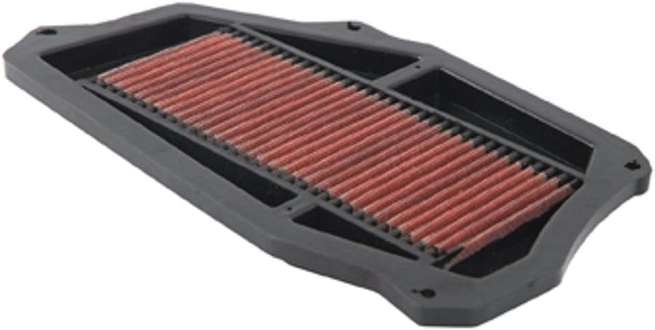 Spectre Performance 887420 High Flow Replacement Air Filter