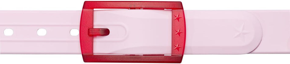 WeatherTech (8ASB2) StarBelt