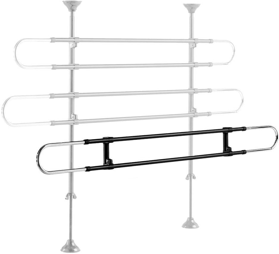 WeatherTech  60012  Tubular Pet Barrier Extension Panel